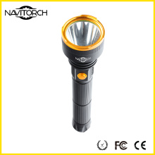 Aleación de aluminio Xm-L T6 860 lúmenes LED antorcha (NK-2622)